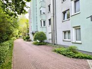 Tolle 2-Zimmer-Wohnung in Großreuth bei Schweinau - Ihr perfektes Zuhause erwartet Sie - Nürnberg