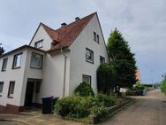 Bieterverfahren großzügiges Haus in Hameln-Wangelist - Hameln