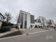 Selbständiges Wohnen auch im Alter - 1,5-Zi-Wohnung im Seniorenzentrum in Philippsburg zu verkaufen! - Philippsburg