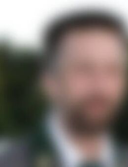 Edd*** - Neu Wulmstorf