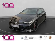 VW Golf, 2.0 GTI Clubsport l, Jahr 2024 - Euskirchen