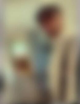 Man*** - Pfaffenhofen (Ilm)