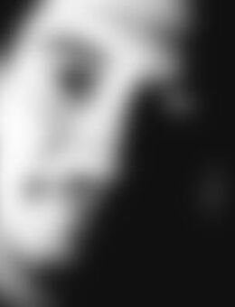 Bic*** - Völklingen