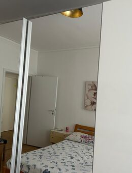 Kleiderschrank - Esslingen (Neckar) Zentrum