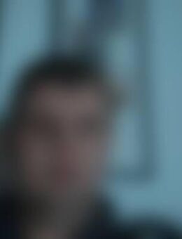 Dan*** - Stadelhofen