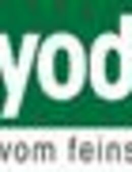 Leitung Rechnungswesen / Head of Accounting (m/w/d) - Mühldorf (Inn)