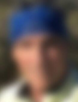 Cow*** - Denkendorf (Bayern)