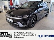 Hyundai IONIQ 5, h N Line, Jahr 2022 - Dresden