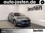 Skoda Octavia, 2.0 TDI Combi Selection, Jahr 2024 - Monheim (Rhein)