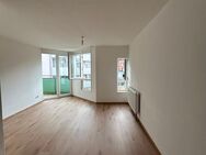 1-Zimmer-Wohnung mit Balkon und Stellplatz zu Verkaufen - Donaueschingen