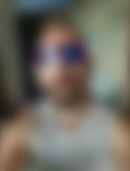 Fux*** - Saarbrücken