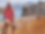 RM9*** - Hennigsdorf