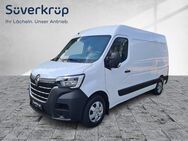 Renault Master, 3.5 Kasten L2H2 t dCi 150 Energy, Jahr 2020 - Rendsburg