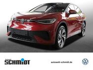 VW ID.5, h Pro Performance Infotainment-Paket, Jahr 2022 - Schwerte (Hansestadt an der Ruhr)