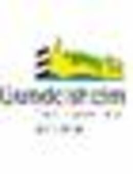 Verwaltungsangestellte/r im Schulsekretariat (m/w/d) - Gundelsheim (Baden-Württemberg)