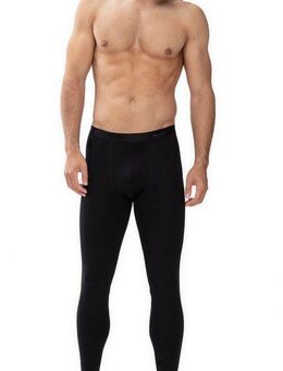 Mey Lange Unterhose Casual Cotton (K) Weiche Beinabschlüsse