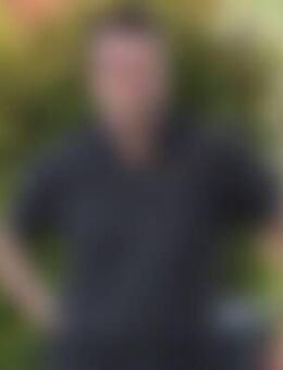 Ste*** - Halle (Saale)