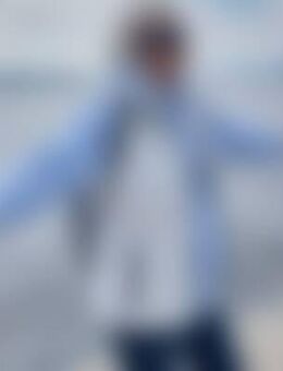 SaM*** - Woltersdorf (Brandenburg)