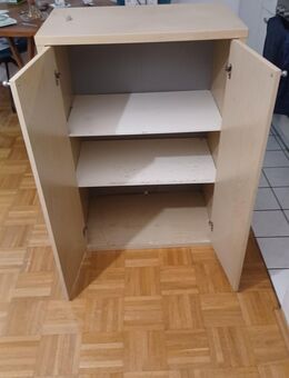 Kommode zu verschenken - München