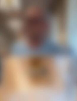 And*** - Auerbach (Vogtland)