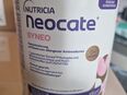 NUTRICIA NEOCATE SYNEO Sondernahrung in 71116