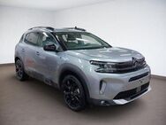 Citroen C5 Aircross Hybrid 225 e-EAT8 SHINE PACK - Satow