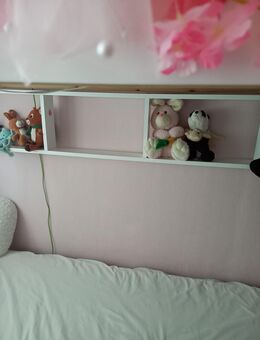Kinder Hochbett - Berlin