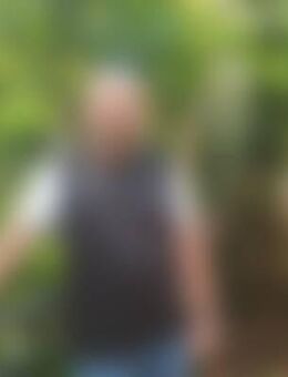 E41*** - Sulzbach-Rosenberg