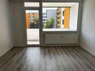 2,5 Zimmer Wohnung in Dortmund Scharnhorst ab sofort verfügbar - Dortmund