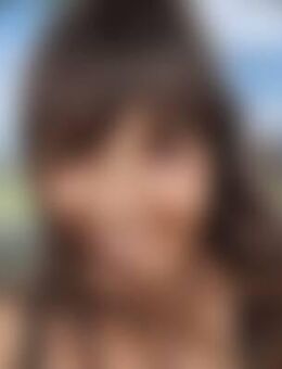 Som*** - Freiburg (Breisgau)