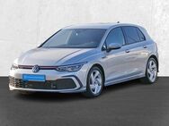 VW Golf, 2.0 TSI VIII GTI Dig, Jahr 2023 - Lehrte