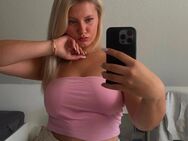 Online Sugar-Daddy gesucht ❤️ - Hamburg