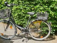 Kettler Alu-Damenrad - Aachen