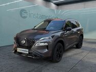 Nissan X-Trail, 1.5 N-Trek e-Power VC-T 4x2, Jahr 2024 - München