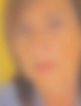 Ich*** - Seelbach (Baden-Württemberg)