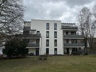 Für Kapitalanleger oder Selbstnutzer - Eigentumswohnung in Knieper Nord zu verkaufen - Stralsund