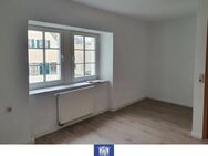 Lauenstein! Gemütliche Wohnung mit modernem Tageslichtbad und separater Küche! - Altenberg