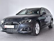 Audi A4, Avant 40 TFSI quattro, Jahr 2023 - Hannover