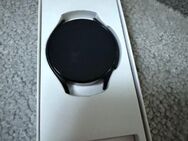 Samsung Galaxy Watch6 LTE SM-R945F 44 mm - Hamburg Altona