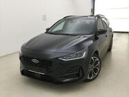 Ford Focus 1.0 MHEV ST-Line AHK|Kamera|ACC|Winter-P. - Berlin