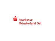RegionalmarktleiterIn der Sparkasse (w/m/d) für den Kreis Warendorf | dskiyi - Warendorf
