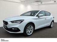 Seat Leon, 2.0 TDI STYLE 110KW, Jahr 2024 - Neuss