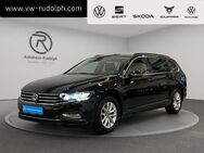 VW Passat Variant, 1.5 TSI Business, Jahr 2023 - Oelsnitz (Erzgebirge)