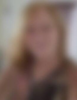 SCH*** - Visselhövede