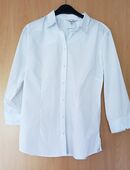 Hochwertige Kümmel Blusen, Langarm (4) / 3/4 Arm (3), Gr. 42, auch einzeln! in 50354