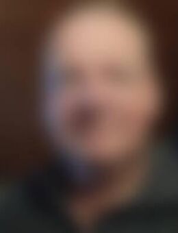 Ber*** - Lauf (Pegnitz)