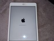IPad mini 2 - Haselünne