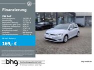 VW Golf, 1.0 TSI Comfortline Golf (, Jahr 2017 - Reutlingen