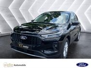 Ford Kuga, Titanium Plug-in-Hybrid, Jahr 2024 - Bietigheim-Bissingen