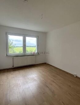 Bis 31.07.2025 mieten & 2 Monate Kaltmietfrei sichern!! - Bad Sülze
